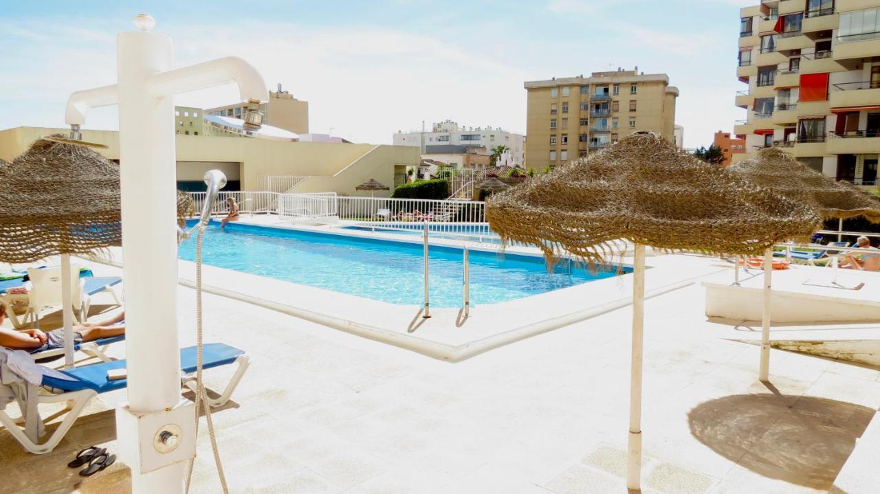 Nogalera Sun&fun Select Apartament *