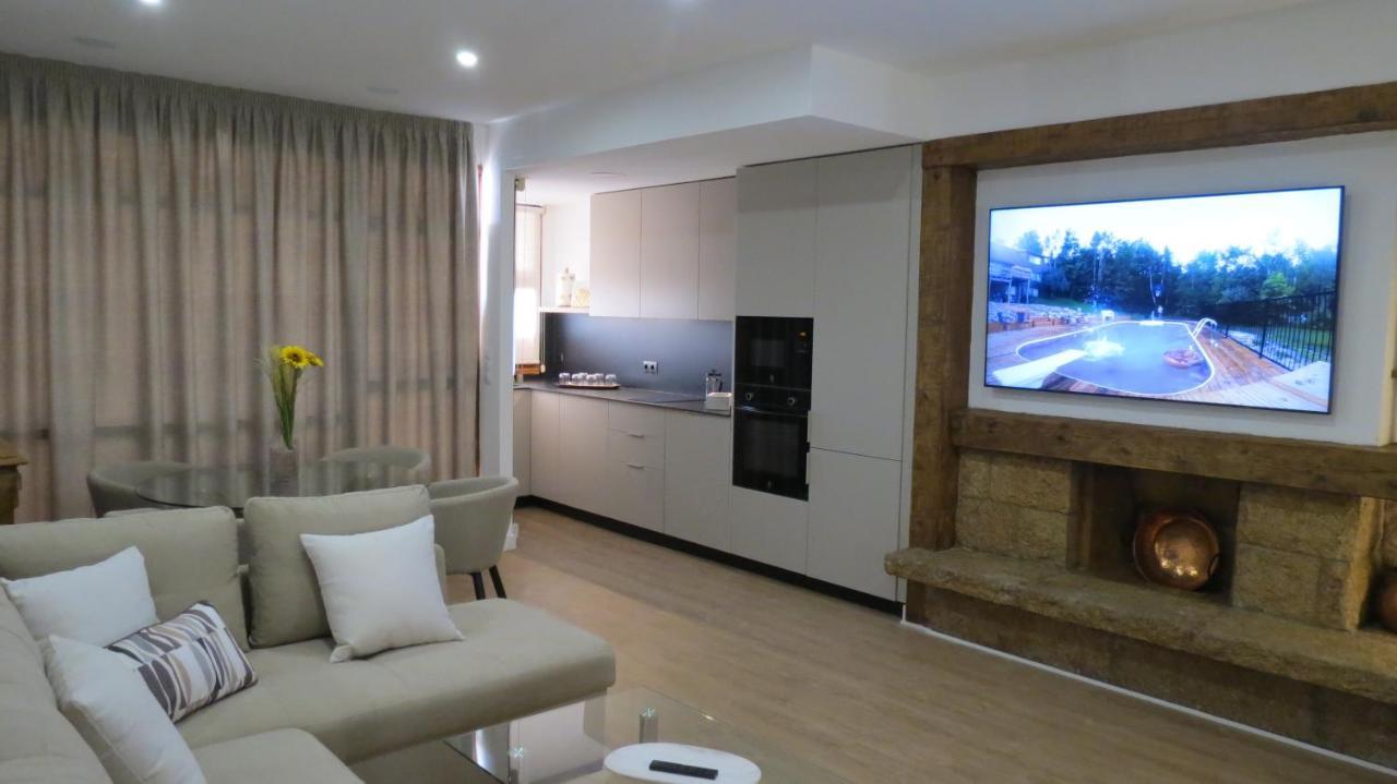 Apartament Nogalera Sun&fun Select Torremolinos