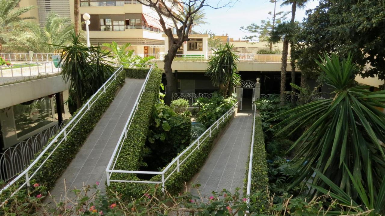 Nogalera Sun&fun Select Apartament