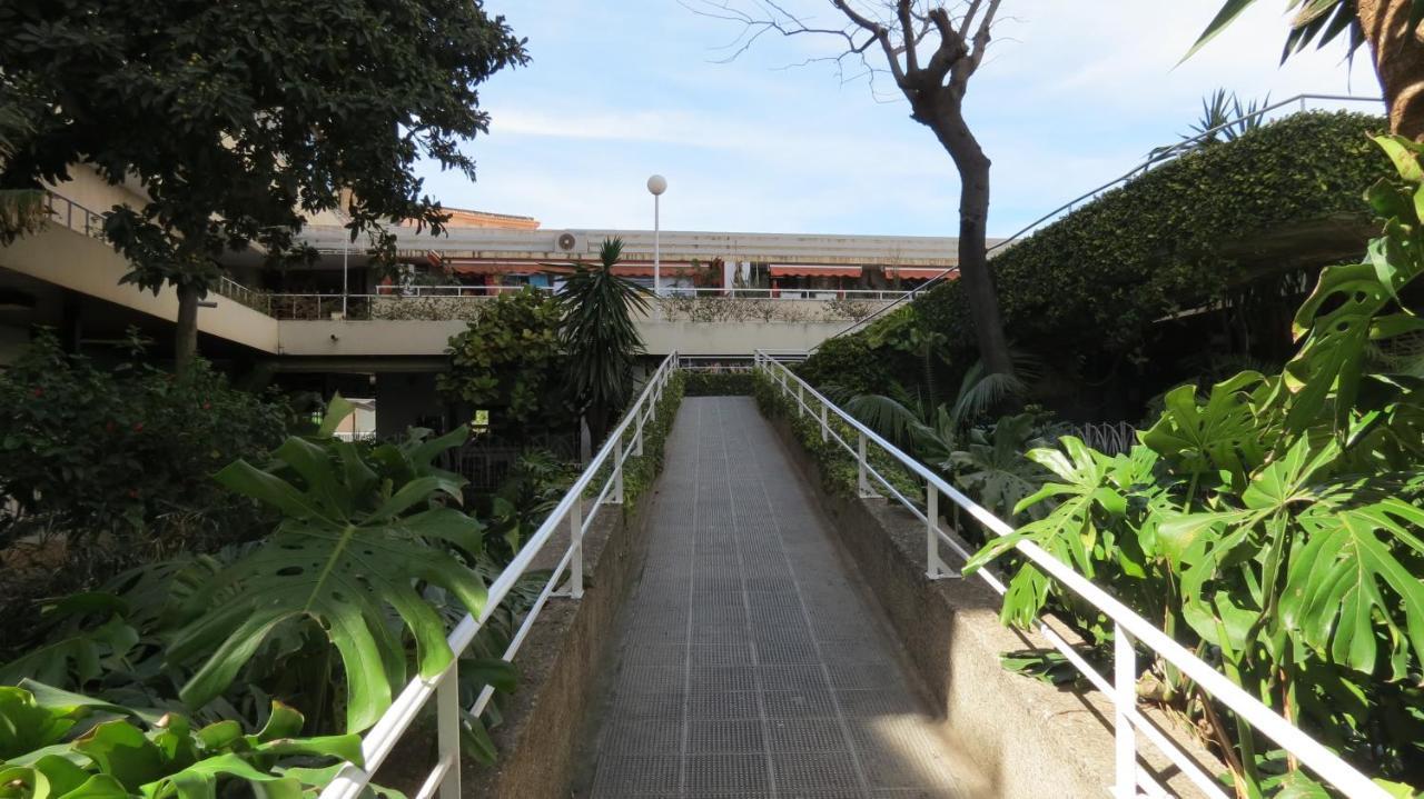 Apartament Nogalera Sun&fun Select Torremolinos