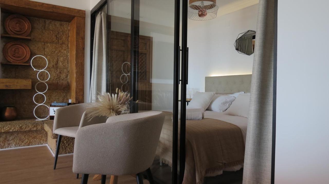 Nogalera Sun&fun Select Apartament Torremolinos