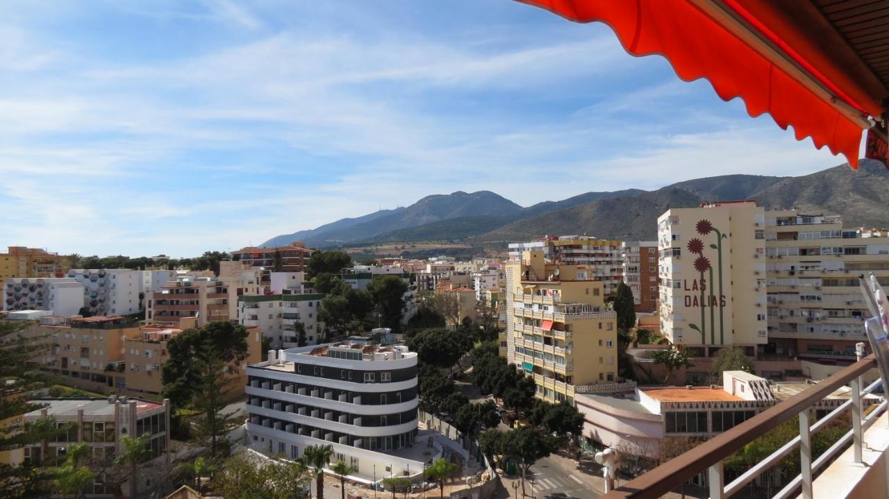 Nogalera Sun&fun Select Apartament *