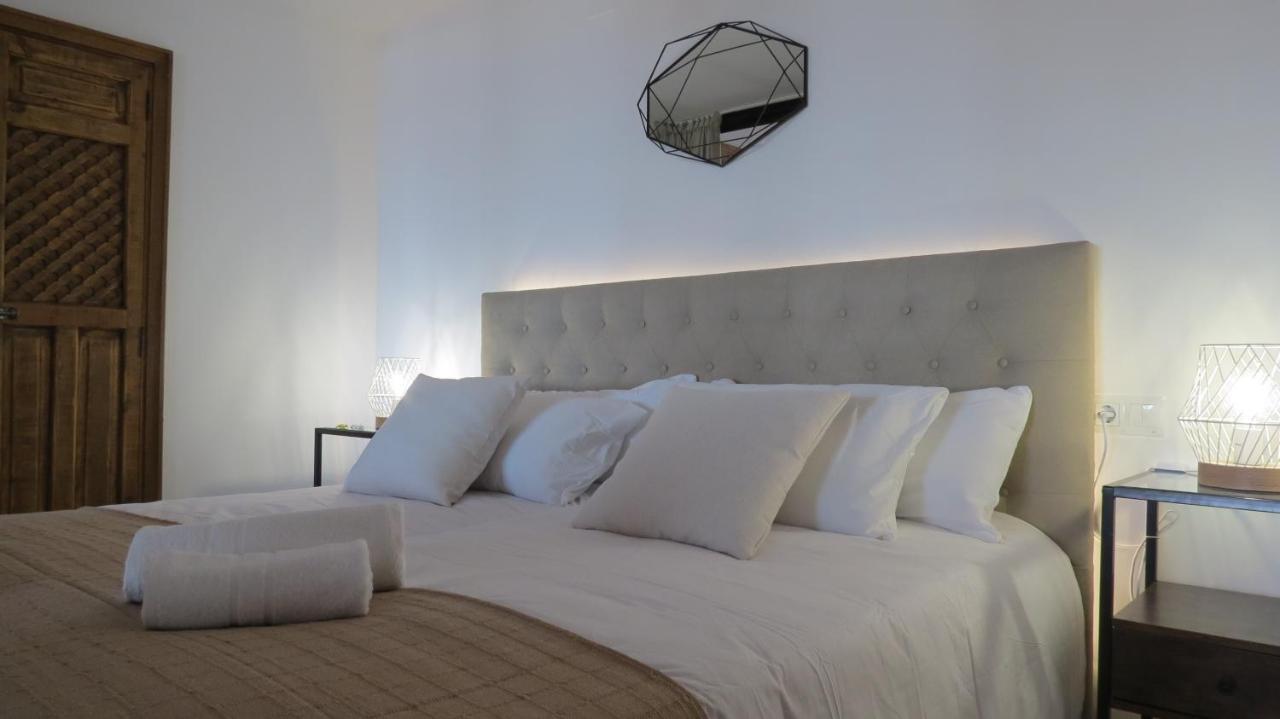 Apartament Nogalera Sun&fun Select Torremolinos
