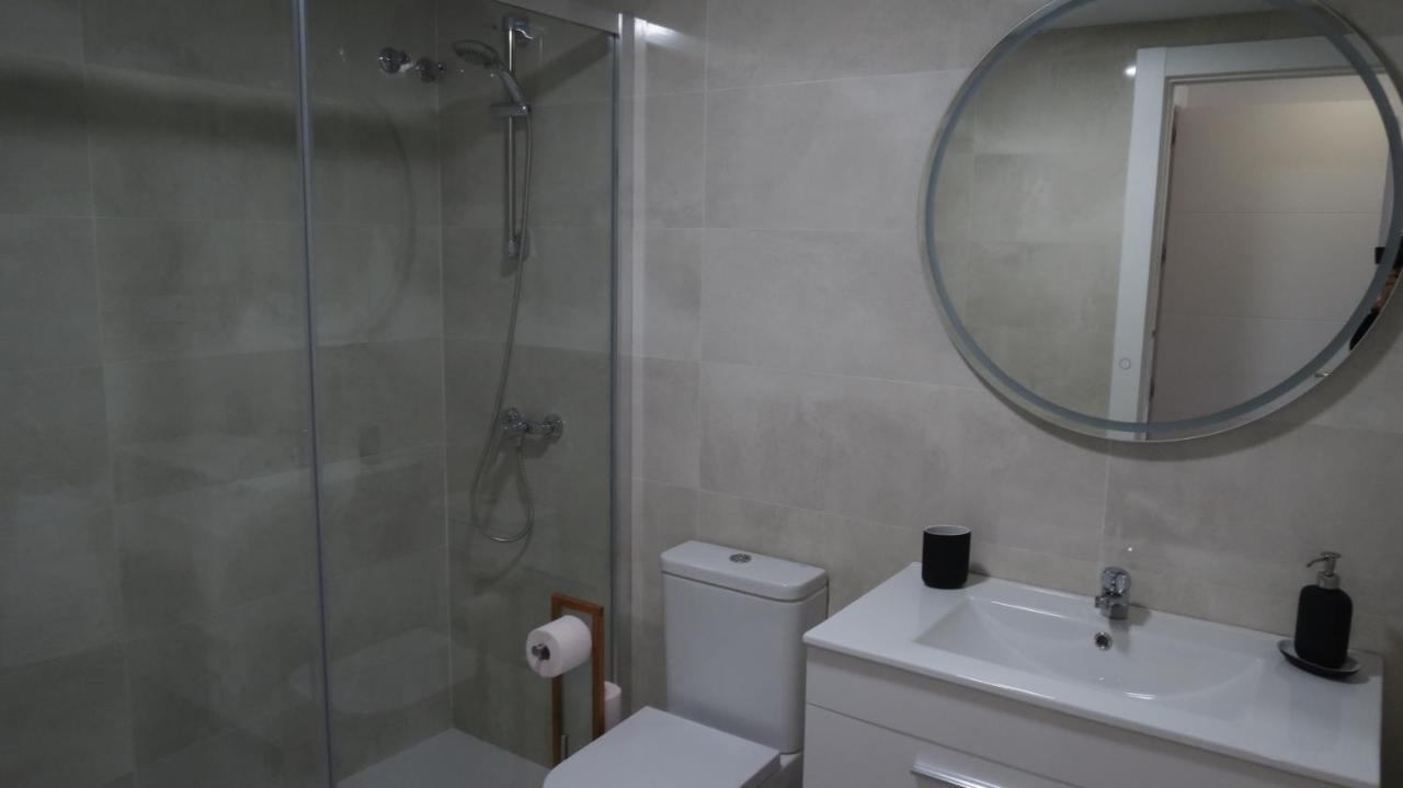 Nogalera Sun&fun Select Apartament *