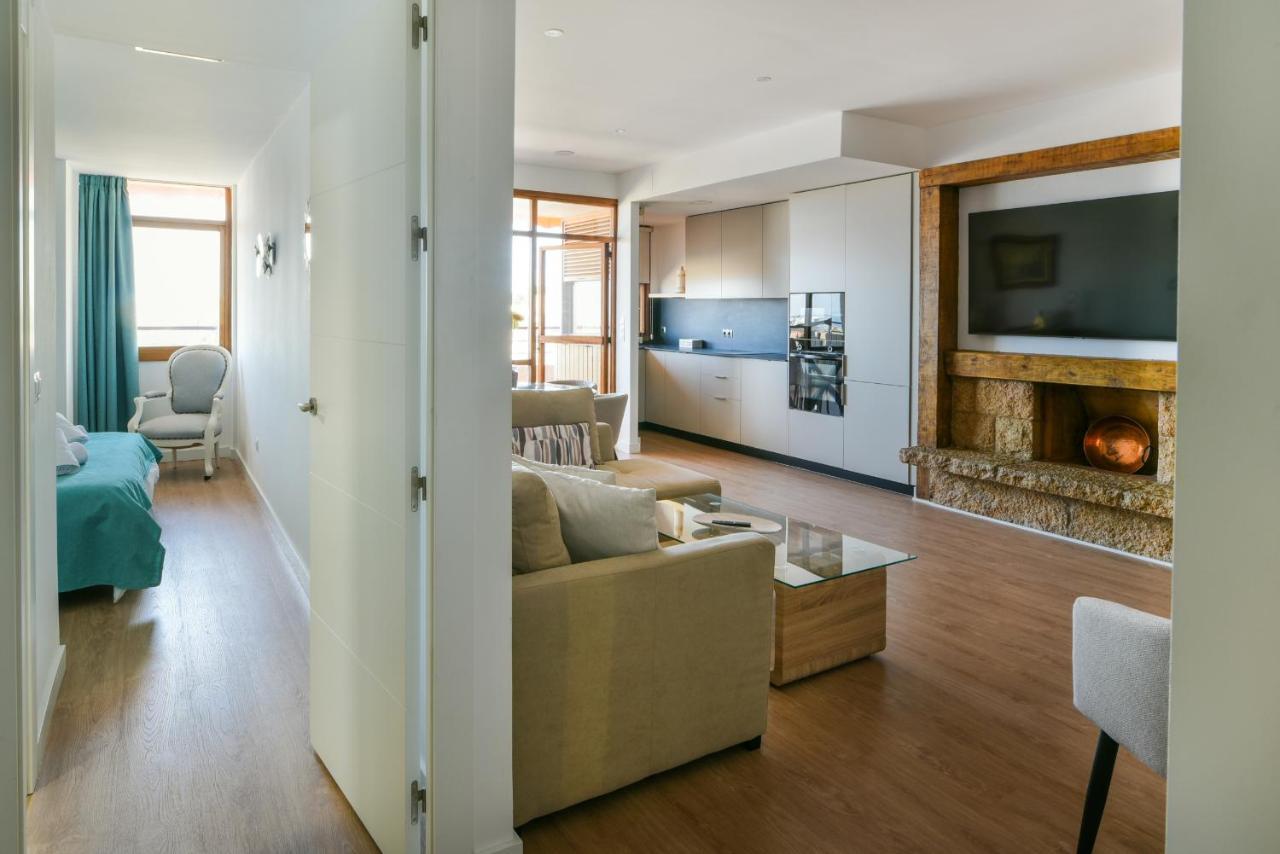 Apartament Nogalera Sun&fun Select Torremolinos