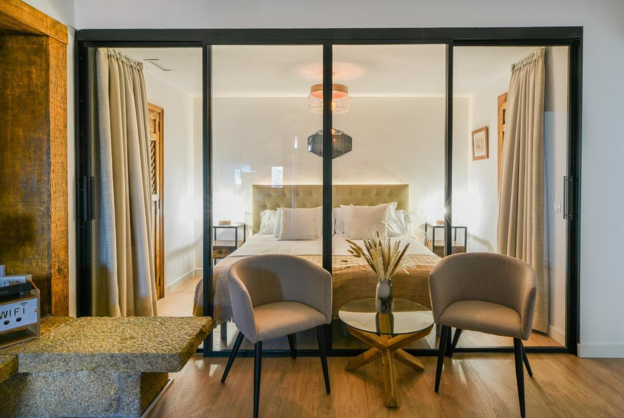 Nogalera Sun&fun Select Apartament Torremolinos