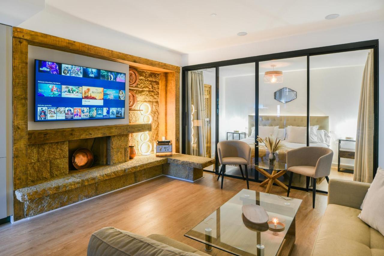 Nogalera Sun&fun Select Apartament Torremolinos