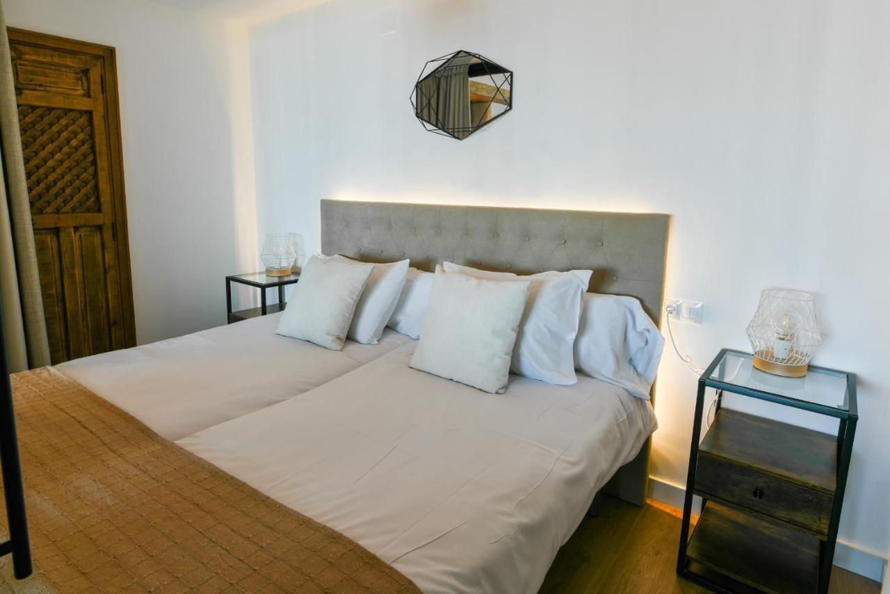 Apartament Nogalera Sun&fun Select Torremolinos