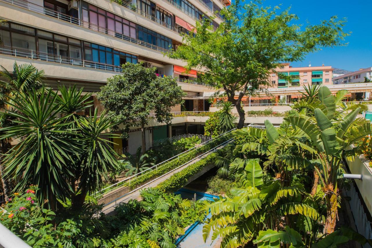 Nogalera Sun&fun Select Apartament *